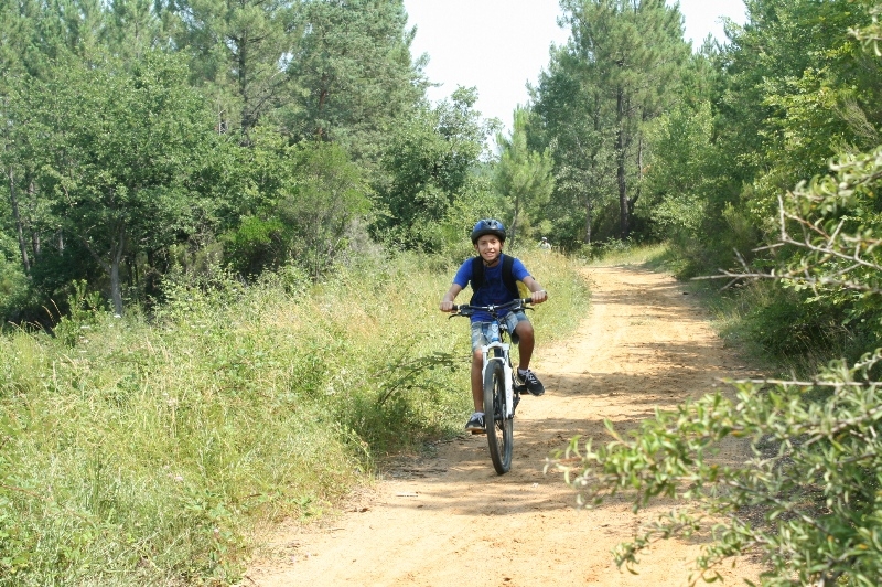 Village Camps International Summer Camp Ard&egrave;che, France 2019-07-26 https://www.villagecamps.com/journals_admin/images/648-8-19-07-2013.jpg lossless (138).jpg